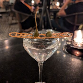 Bruna Restaurante  - Wine Bars Near Me - Guadalajara, JAL
