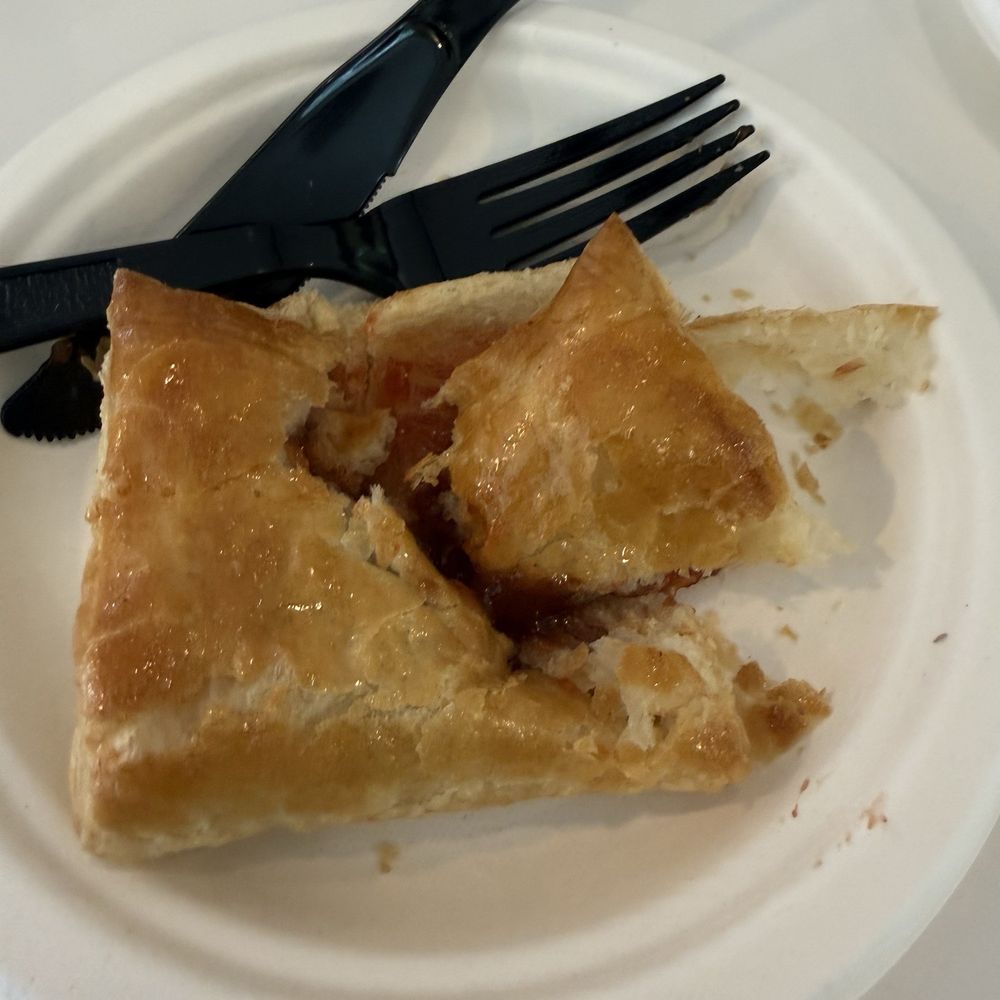 Guava Guava