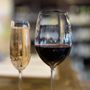 Photo of Brix Wine
