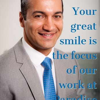 Nima Mashkouri, DMD - General Dentistry Near Me - Santa Monica, California Nima Mashkouri, DMD - General Dentistry Near Me - Santa Monica, California