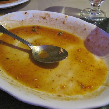 Thai House Restaurant - Done & done! - Thai Near Me - East Brookfield, Massachusetts