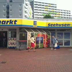 EDEKA Henning