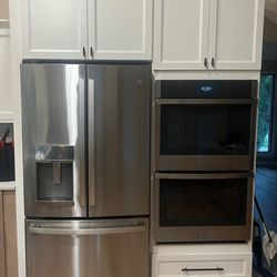 Cabinet Factory Outlet Plus