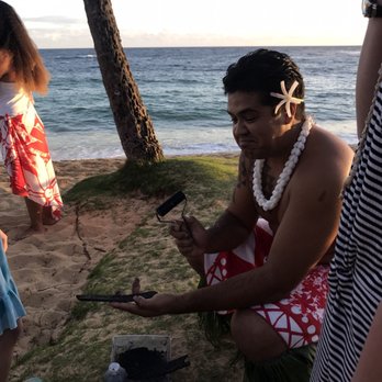 Auli'i Luau - Performing Arts Near Me - Koloa, Hawaii Auli'i Luau - Performing Arts Near Me - Koloa, Hawaii