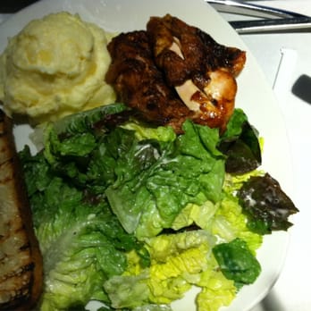 Tender Greens - New American Near Me - Pasadena, California Tender Greens - New American Near Me - Pasadena, California