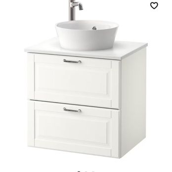 IKEA - Home Decor Near Me - West Sacramento, California IKEA - Home Decor Near Me - West Sacramento, California