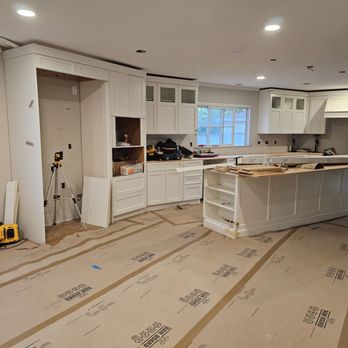 Goldenstar Development - General Contractors Near Me - Santa Fe Springs, California Goldenstar Development - General Contractors Near Me - Santa Fe Springs, California