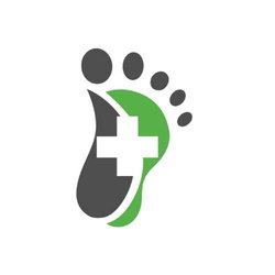 Footopic
