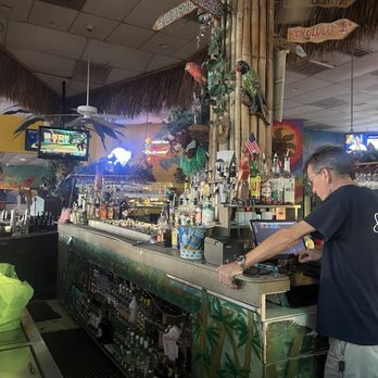 Sneaky Pete's Bar & Grill - Bar - Restaurants Near Me - Bonita Springs, Florida Sneaky Pete's Bar & Grill - Bar - Restaurants Near Me - Bonita Springs, Florida