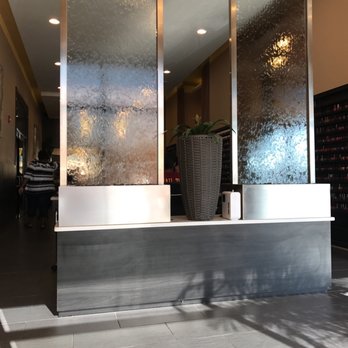 V Spa & Nail Studio - Day Spas Near Me - Waldorf, Maryland