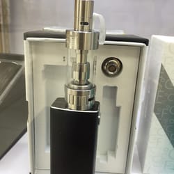 Hammond Discount Tobacco