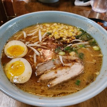 Ramen Ryoma - Ramen Near Me - Beaverton, Oregon Ramen Ryoma - Ramen Near Me - Beaverton, Oregon