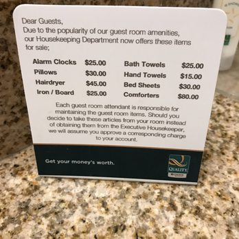 Quality Inn Placentia Anaheim Fullerton - Hilarious. Get your money's worth - Hotels Near Me - Placentia, California Quality Inn Placentia Anaheim Fullerton - Hilarious. Get your money's worth - Hotels Near Me - Placentia, California