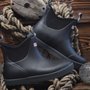 Photo of Axe & Reel Outdoor Emporium