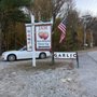 Schartner Farms Drive Up
