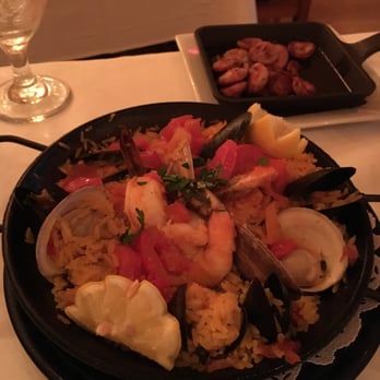 Sonora - Looks like it would be good but was too bland . - Latin American Near Me - Port Chester, New York Sonora - Looks like it would be good but was too bland . - Latin American Near Me - Port Chester, New York