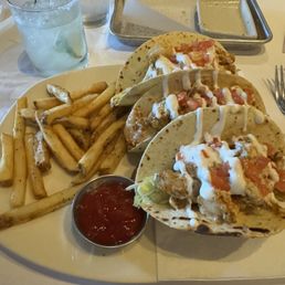 Family Bundle Bang Bang® Shrimp Tacos Family Bundle Bang Bang® Shrimp Tacos