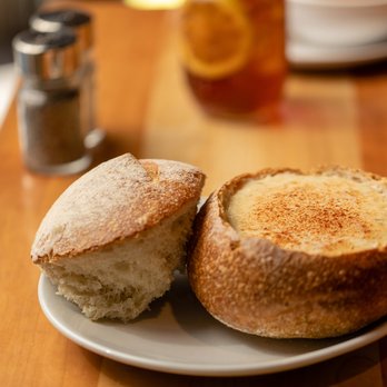 Wildflower - a plate of bread on a table - Sandwiches Near Me - Tempe, Arizona Wildflower - a plate of bread on a table - Sandwiches Near Me - Tempe, Arizona