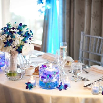 CC Creations & Floral Design - Florists Near Me - Monterey, California CC Creations & Floral Design - Florists Near Me - Monterey, California