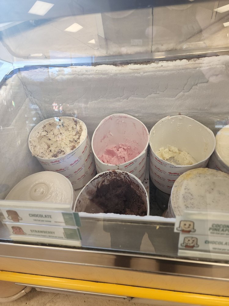 RITE AID Updated July 2024 11 Photos & 24 Reviews 16120 Bear