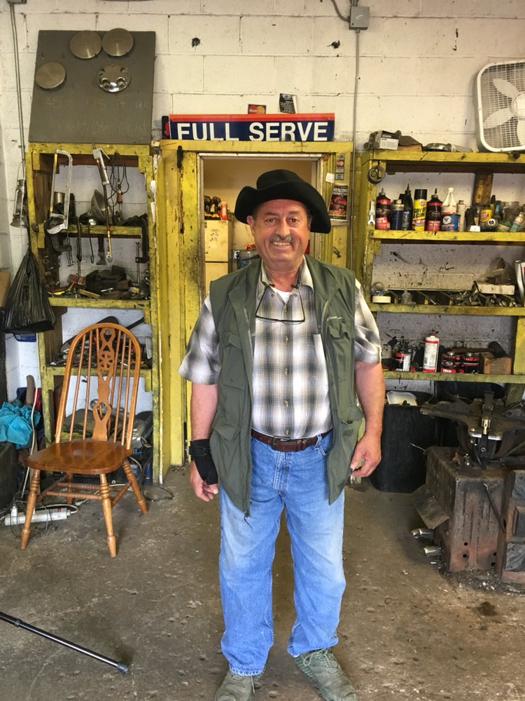 TAZ USED AND NEW TIRES Updated June 2024 3910 Cleveland Ave