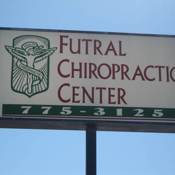 Futral Chiropractic Center - Chiropractors Near Me - Prescott Valley, Arizona Futral Chiropractic Center - Chiropractors Near Me - Prescott Valley, Arizona