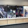 Photo of Boost Mobile