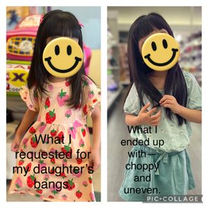 SHARKEY’S CUTS FOR KIDS - Updated January 2025 - 112 Photos & 80 ...