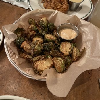 Dubliner Restaurant & Pub - Brussel - Irish Near Me - Washington, DC, District of Columbia