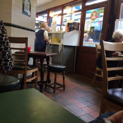 Town Fryer