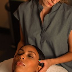 Essential Skincare