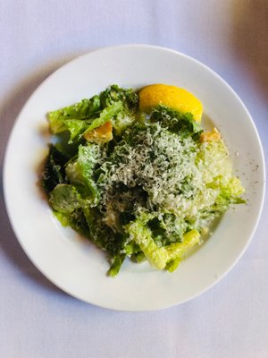 RUSSELL’S RESTAURANT - 364 Photos & 482 Reviews - Steakhouses - 3305