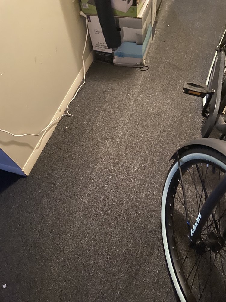 BERKSHIRE HILLS Updated September 2024 16 Photos 2815 Wyoming Dr