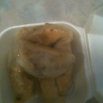 Tasty Dumpling - Pork and cabbage dumplings. Ummm! - Chinese Near Me - New York, New York Tasty Dumpling - Pork and cabbage dumplings. Ummm! - Chinese Near Me - New York, New York