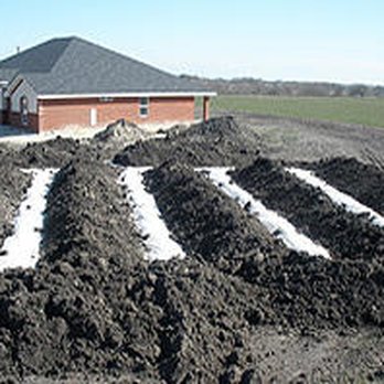 Frei Enterprises - Septic Services Near Me - Temple, Texas Frei Enterprises - Septic Services Near Me - Temple, Texas