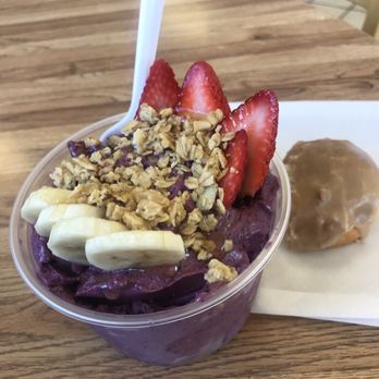 Granny's Donuts - Donuts Near Me - Long Beach, California