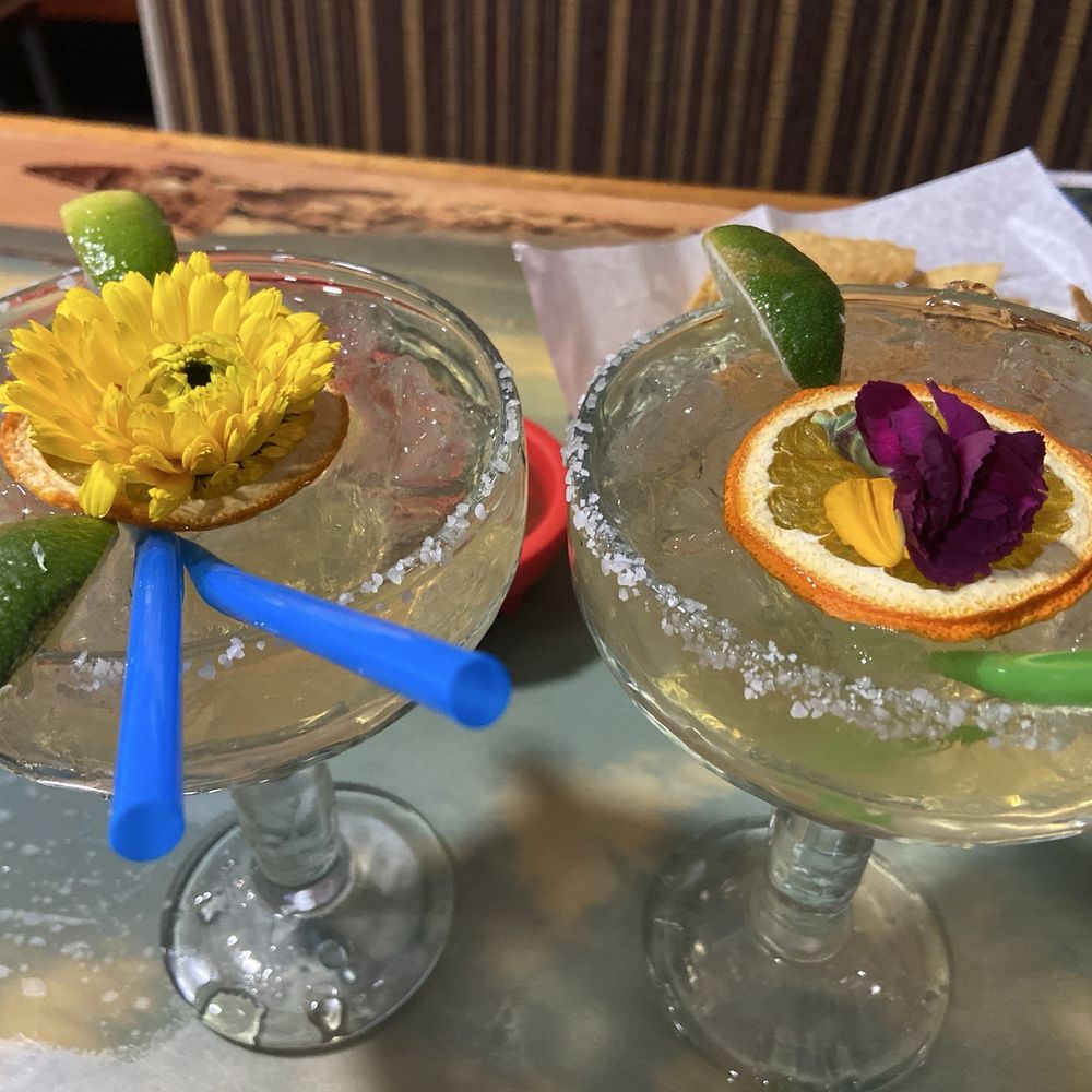 Mazatlan - Classic margaritas - Mexican Near Me - Hurricane, Utah Mazatlan - Classic margaritas - Mexican Near Me - Hurricane, Utah