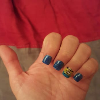 Vip Nails - Nail Salons Near Me - Vernon, New Jersey Vip Nails - Nail Salons Near Me - Vernon, New Jersey