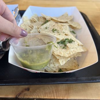 Buteco - Coffee & Tea Near Me - Atlanta, Georgia Buteco - Coffee & Tea Near Me - Atlanta, Georgia