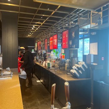 Starbucks - Holiday menu is back!! 11/3/22 - Coffee & Tea Near Me - Detroit, Michigan Starbucks - Holiday menu is back!! 11/3/22 - Coffee & Tea Near Me - Detroit, Michigan