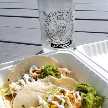 Lucharitos - Love Lucharitos - Tacos Near Me - Center Moriches, New York Lucharitos - Love Lucharitos - Tacos Near Me - Center Moriches, New York