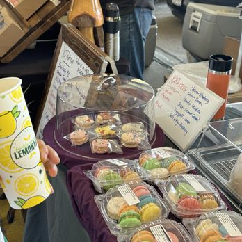 MINNEAPOLIS FARMERS MARKET - Updated January 2026 - 318 Photos & 160