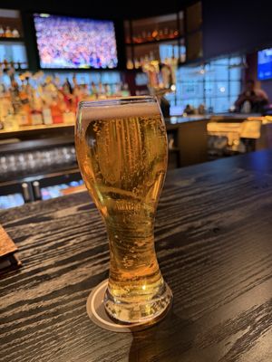 Puttshack - Atlanta - Dunwoody by null