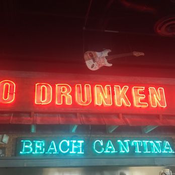 Two Drunken Goats - Seafood Near Me - Riviera Beach, Florida