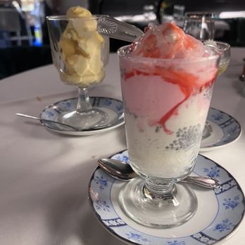 Haka - Falooda - Pan Asian Near Me - Hicksville, New York