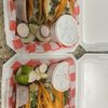 El Señor De Los Tacos gift card