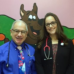 ProHEALTH Pediatrics - Melville
