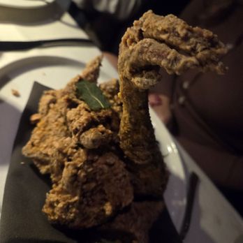 High Steaks - Fried chicken - Steakhouses Near Me - Las Vegas, Nevada High Steaks - Fried chicken - Steakhouses Near Me - Las Vegas, Nevada