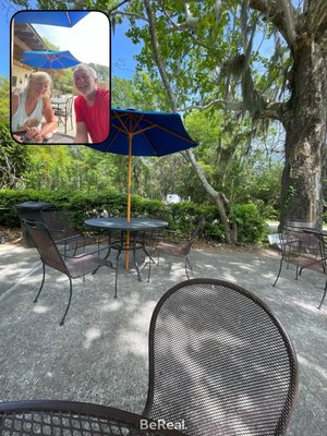 Seaside Bar & Grill by null