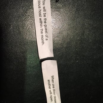 China Palace - Chinese Near Me - Novato, California China Palace - Chinese Near Me - Novato, California